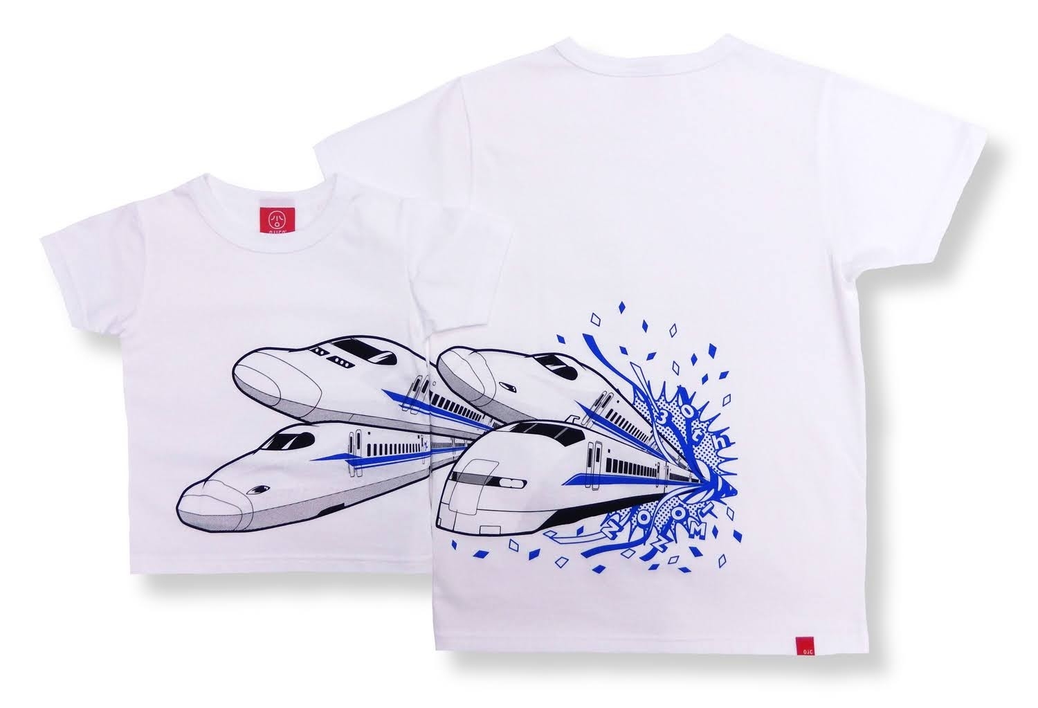 【数量限定】ebiko オリジナルTシャツ S3FVeAWPadJf5DrlhZ6I.jpg