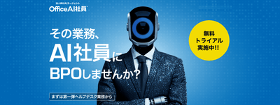 S3IyklAIx2paoEiMZ6PP.png?w=940&h=940