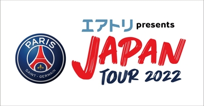 S3IzaaAgv3MxIPcyEzWE.jpg?w=940&h=940