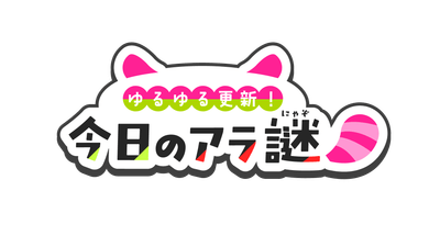 S3KkTRPvDht96n6LvjR8.png?w=940&h=940