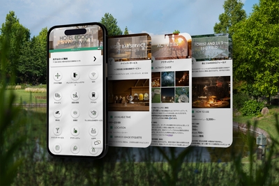 S3KtPDGu378z6edE88IU.jpg?w=940&h=940