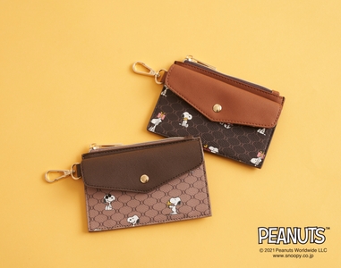 S3OUUqtd6hmDZyg2yREf.jpg?w=940&h=940