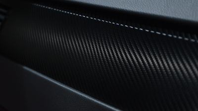 S3PIwUrk1YQ0NM8iqgwa.png?w=940&h=940