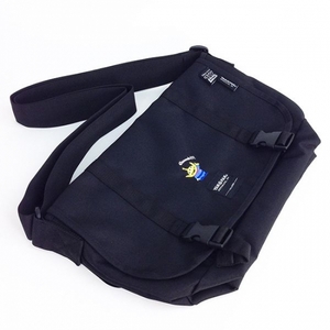 S3QLWDaZ5hwThYVq21qE.jpg?w=940&h=940