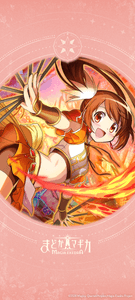 S3QR05NMKSDAzhPIkg1p.png?w=940&h=940