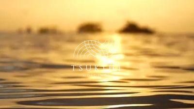 S3R6nhZsqwhReJiSK8G5.jpg?w=940&h=940