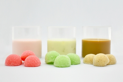 S3Rsc7pChKnNxtQfo635.jpg?w=940&h=940