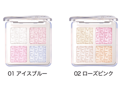 S3ScPkzkwzor28TVJ4EF.png?w=940&h=940