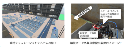 S3ZXO5RDRPFCOIvMpuP7.png?w=940&h=940