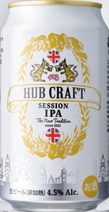 S3cE4HNh4PirXBR0mEsA.jpg?w=940&h=940