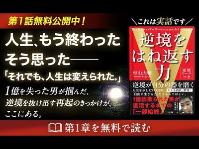 S3gBQJjfb9M0hPoSwsOW.jpeg?w=940&h=940