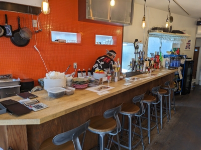 S3gn0inWZ2oZOpYzYnhu.jpg?w=940&h=940