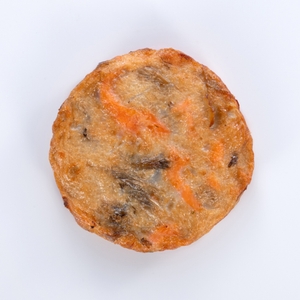 S3hRWlW66mzC6OYHbRgJ.jpg?w=940&h=940