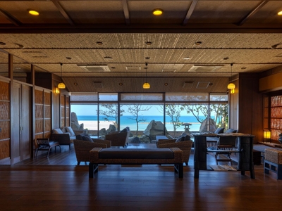 S3hUMEXYVnMdeVcBXFUr.jpg?w=940&h=940