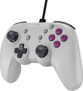 S3iNOvGYP3xm2uzmEW4i.png?w=940&h=940