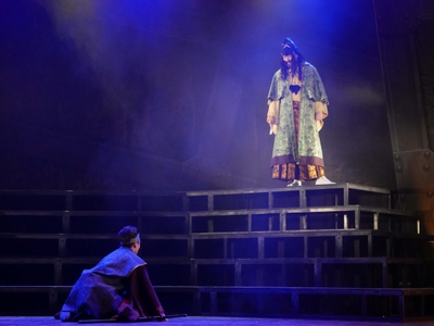 S3jJgBMeHNoMkGF31Etl.jpg?w=940&h=940