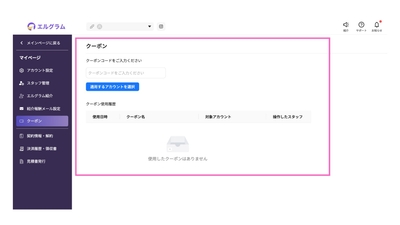 S3jqOL2eg8U0bryY7uDl.jpg?w=940&h=940