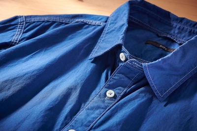 S3kEDAo2rU1lvUykuR7K.jpg?w=940&h=940