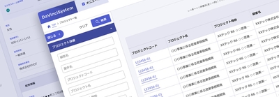 S3lXM2ltNUDLeazLBlyf.jpg?w=940&h=940