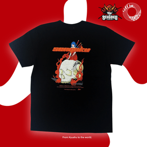 S3n4xAZqlOd1s1RYv6co.png?w=940&h=940