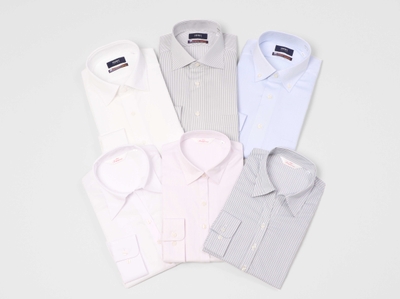 S3niekWLS2ePPn3IZWkM.jpg?w=940&h=940