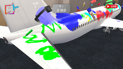 S3o7115mGOFASWnqPeFw.png?w=940&h=940