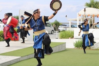 S3piL7JYDuVrI360yDoJ.jpeg?w=940&h=940