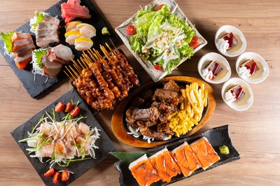 S3qN1cGr0N5yUVxJinDc.jpg?w=940&h=940