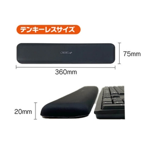 S3qoaz6n9iiMM1Qi2N1K.jpg?w=940&h=940