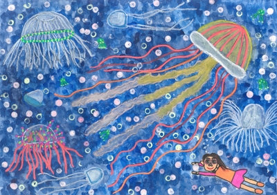 S3tDiNCcx1AU1LStY67K.jpg?w=940&h=940