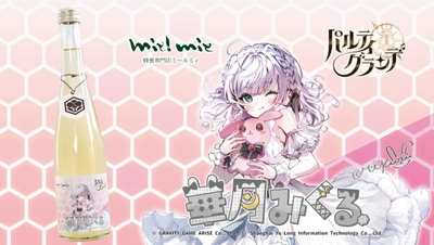 S3u1XmXQ3BLx27eHimjd.jpg?w=940&h=940