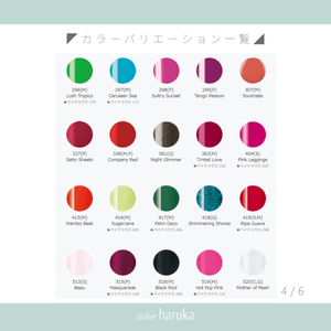 S3xiTtdwyW1FTMcC7Bzs.png?w=940&h=940