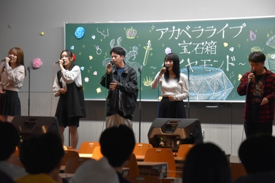 S3ytLEHgghAnnMnocPyC.jpg?w=940&h=940