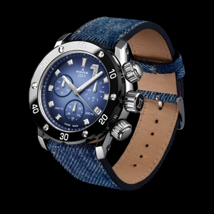 S42xRKrpFOKIHT37OL5P.jpg?w=940&h=940