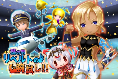 S43h7azQcEryDY5tvP2L.jpg?w=940&h=940