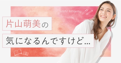 S43nTSZ8p4IPA0sEGcai.jpg?w=940&h=940