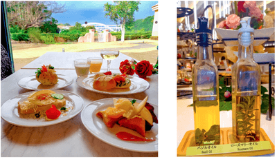 S44c9Wri1CUljKHD8yYL.png?w=940&h=940