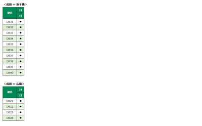 S45t1j8vCZLvdEdrSGGM.png?w=940&h=940