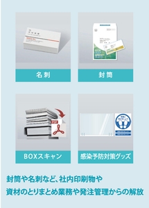 S46LepNjVsL7cFmmxIMf.jpg?w=940&h=940