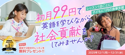 S47XWEGe2UCjvrAR9rAD.jpg?w=940&h=940