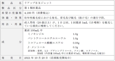 S4AMNkq2Gp76eYWjzvLN.jpg?w=940&h=940