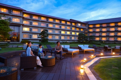 S4BS0Ud37juTdJaaY75z.jpg?w=940&h=940