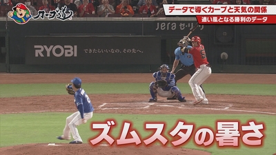 S4F3ytwXMzXrwXrEz3CJ.jpg?w=940&h=940