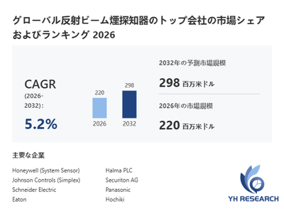 S4FxPtCIrF0Nz70xLwCM.png?w=940&h=940