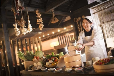 S4Hd7w9Nsnr6dprdABpu.jpg?w=940&h=940