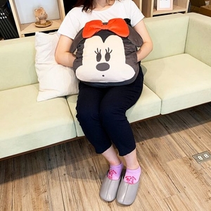 S4IpoSKaMSfHGKNQSct3.jpg?w=940&h=940