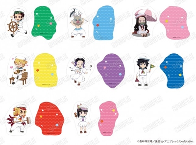 S4J5iOa9vybksIurP5TU.jpg?w=940&h=940