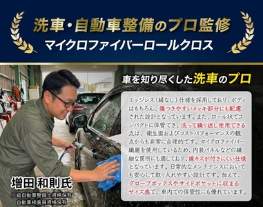 S4JMNBArzcwPJiZsp1xz.jpg?w=940&h=940