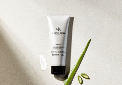 S4MAI1uhls1ufl0Ha89l.jpg?w=940&h=940