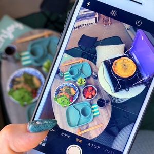 S4Mdva0RDE0zUADtzC0l.jpg?w=940&h=940